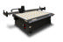 CFX-2513 flatbed cutting table