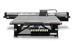 JFX200-2513 EX UV-LED flatbed printer