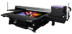 JFX600-2513 UV-LED flatbed printer