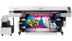JV330-160 eco-solvent roll printer