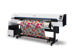 TS330-1600 dye-sublimation printer