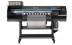 TxF300-75 DTF printer