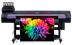 UCJV330-160 UV-LED print & cut