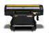 UJF-7151 plusII e UV-LED benchtop flatbed printer